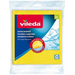 Špongiová utierka 2+1 vyobraziť