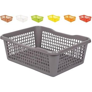 Košík 4 640-00 vyobraziť