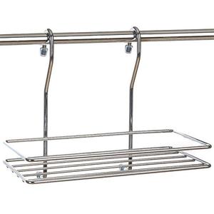 Závesná polička Variella 26 cm vyobraziť