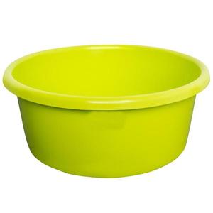 Miska 16, 5 l 505-00 zelená vyobraziť