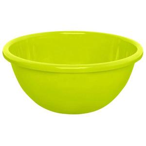 Miska 3, 3 l 624-00 zelená vyobraziť