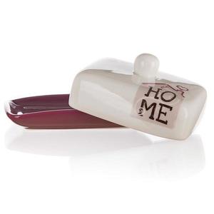 Maselnička Home 60337070 vyobraziť