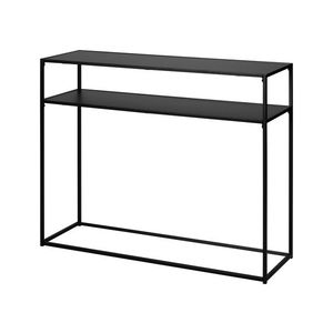 LIVARNO home Kovová konzola vyobraziť