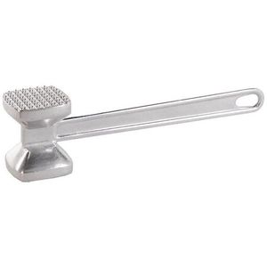 Tĺčik na mäso vyobraziť