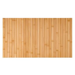 LIVARNO home Podnos na lakťovú opierku (prírodná) vyobraziť