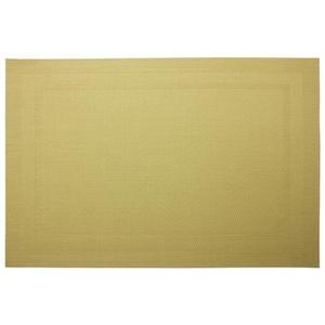 Podložka Pad 43x28 limetková vyobraziť