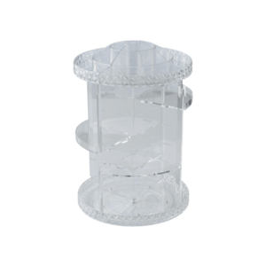 CIEN Beauty Organizér na kozmetiku vyobraziť