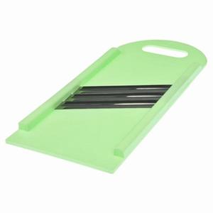 Strúhadlo na kapustu "D" 3 nože vyobraziť