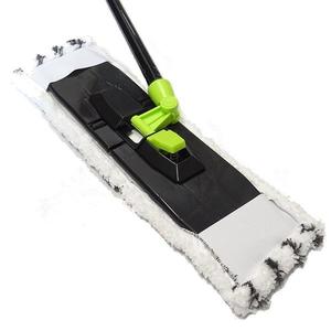 Euromop + násada 110 cm vyobraziť