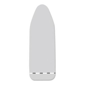 Poťah na žehliacu dosku bavlna 127x50/dys try/0076/ vyobraziť