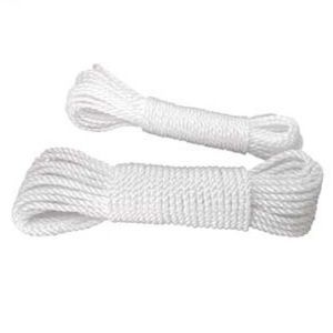 Splo Šnúra na bielizeň 30 bm vyobraziť