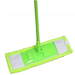 Mop plochý 120 + násada vyobraziť