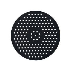 SILVERCREST® Vložka do drezu (okrúhly) vyobraziť