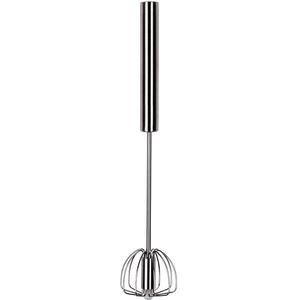 Otočný napeňovač 3v1 Culinaria vyobraziť