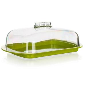 Nádoba na maslo 17 x 10, 5 x 6, 5 cm Ap 28741000 vyobraziť