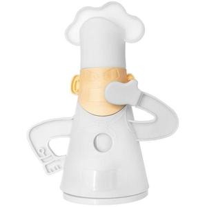 Pohlcovač pachov do chladničky šéfkuchár vyobraziť