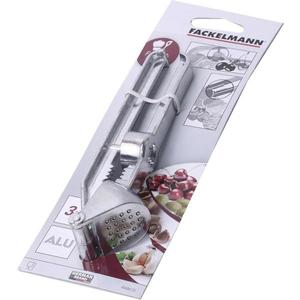 Lis na cesnak 15 cm 45606 vyobraziť