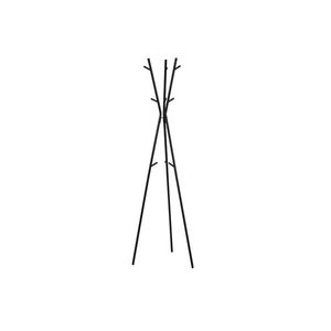 LIVARNO home Vešiak (čierna) vyobraziť