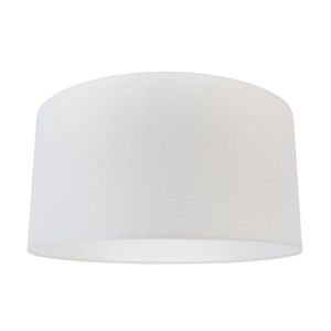 Látkové tienidlo biele 50/50/25 vyobraziť