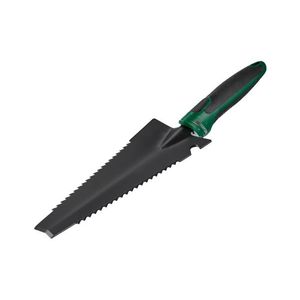 PARKSIDE® Ručný rýľ/Kosák/Sekera (ručný rýľ s pílkou) vyobraziť