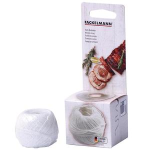 Kuchynská niť 65 m 521332 vyobraziť