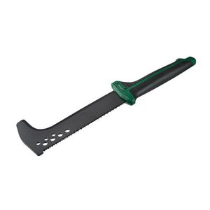 PARKSIDE® Ručný rýľ/Kosák/Sekera (kosák) vyobraziť