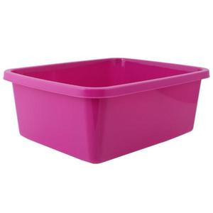 Miska malá obdĺžniková vyobraziť