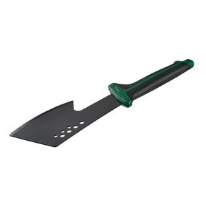 PARKSIDE® Ručný rýľ/Kosák/Sekera (sekera) vyobraziť