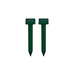 PARKSIDE® Solárny odpudzovač zvierat na krtkov PSMS 2 A1 vyobraziť