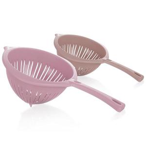 Cedník 16 cm Culinaria mix kolor 55055202-a vyobraziť