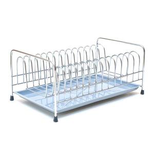 Odkvapkávač mini 2g 31 cm vyobraziť