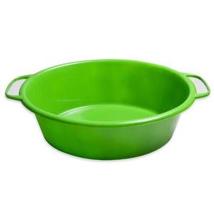 Oválna vaňová misa 30l vyobraziť