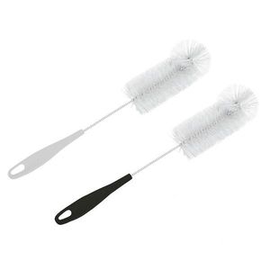 Fľaša 2L vyobraziť