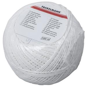 Kuchynská niť 100 m 521331 vyobraziť