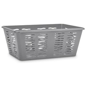 Košík Zebra vyobraziť