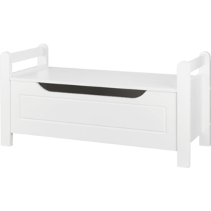 LIVARNO home Lavica s úložným priestorom vyobraziť