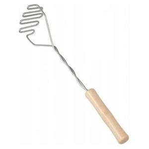 Mliaždič na zemiaky vyobraziť