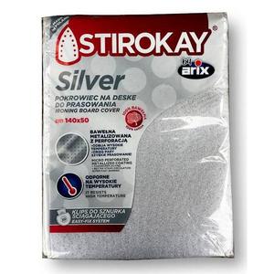 Poťah na žehliacu dosku 140x50 /6489 vyobraziť