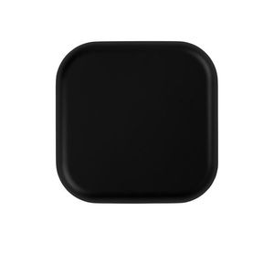 LIVARNO home Aku LED nástenné svietidlo (čierna) vyobraziť