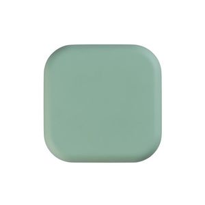 LIVARNO home Aku LED nástenné svietidlo (mentolová) vyobraziť