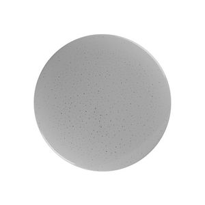 LIVARNO home Nástenná a stropná LED lampa (okrúhly) vyobraziť