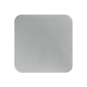 LIVARNO home Nástenná a stropná LED lampa (štvorec) vyobraziť