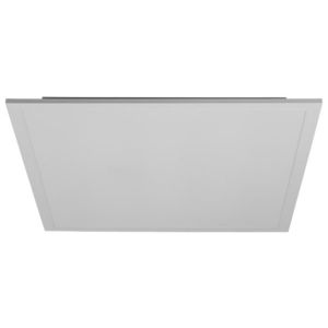 LIVARNO home Stropné LED svietidlo (štvorec) vyobraziť