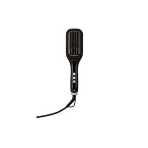 CIEN Beauty Žehliaca kefa na vlasy vyobraziť