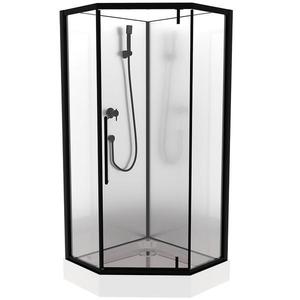 Sprchové kúty 90x90 vyobraziť