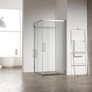 Sprchové kúty vyobraziť