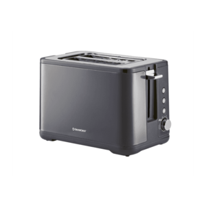 SILVERCREST® Hriankovač STC 850 E4/SOTC 850 E4 (sivá) vyobraziť