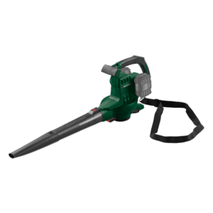 PARKSIDE® Aku vysávač/fúkač lístia 40 V PLSA 40-Li D3 – bez akumulátorov vyobraziť