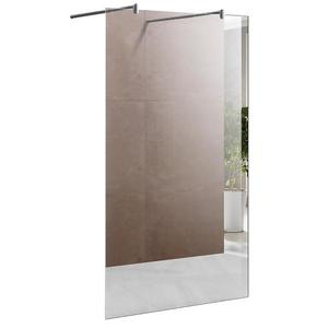 Sprchová Stena Walk-In Ponza vyobraziť