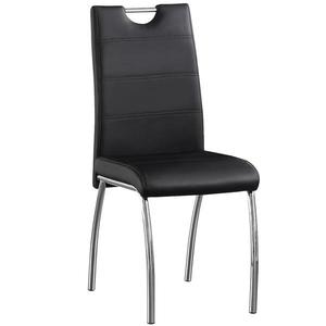 Stolička Buenos black TL-YH426 BL vyobraziť